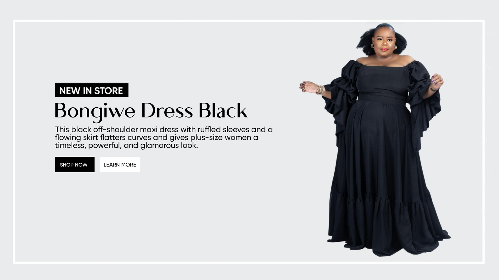 Bongiwe Dress_25-09-29_13-15-38-463