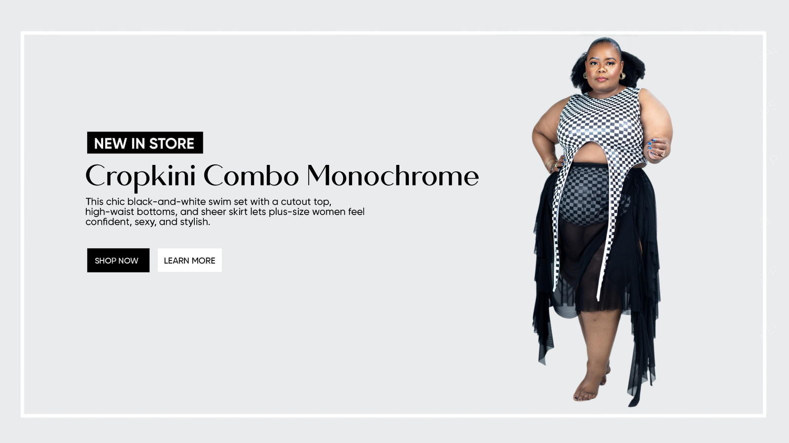 Cropkini monochrome_25-09-29_12-58-59-166