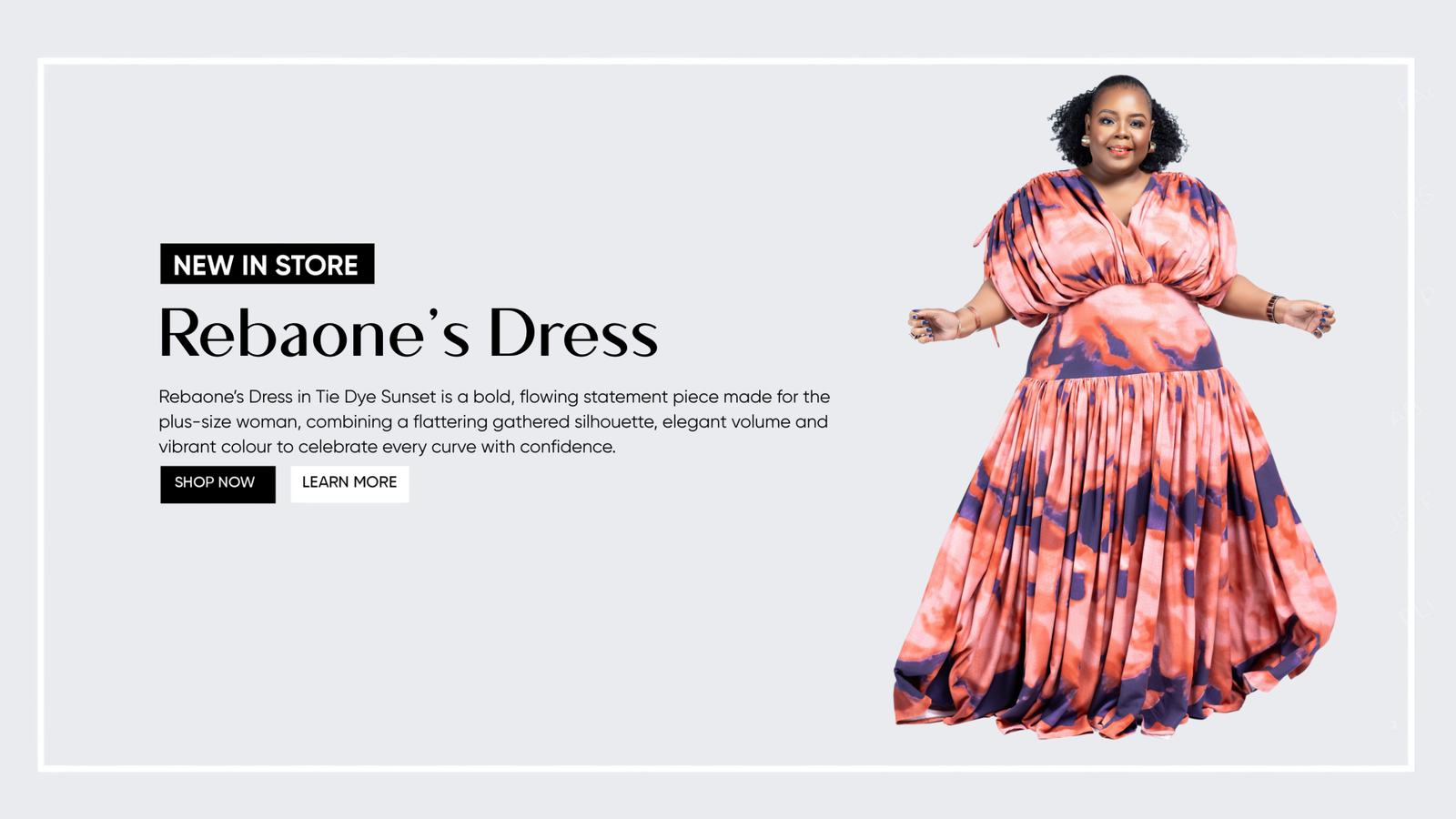 Homepage (1)