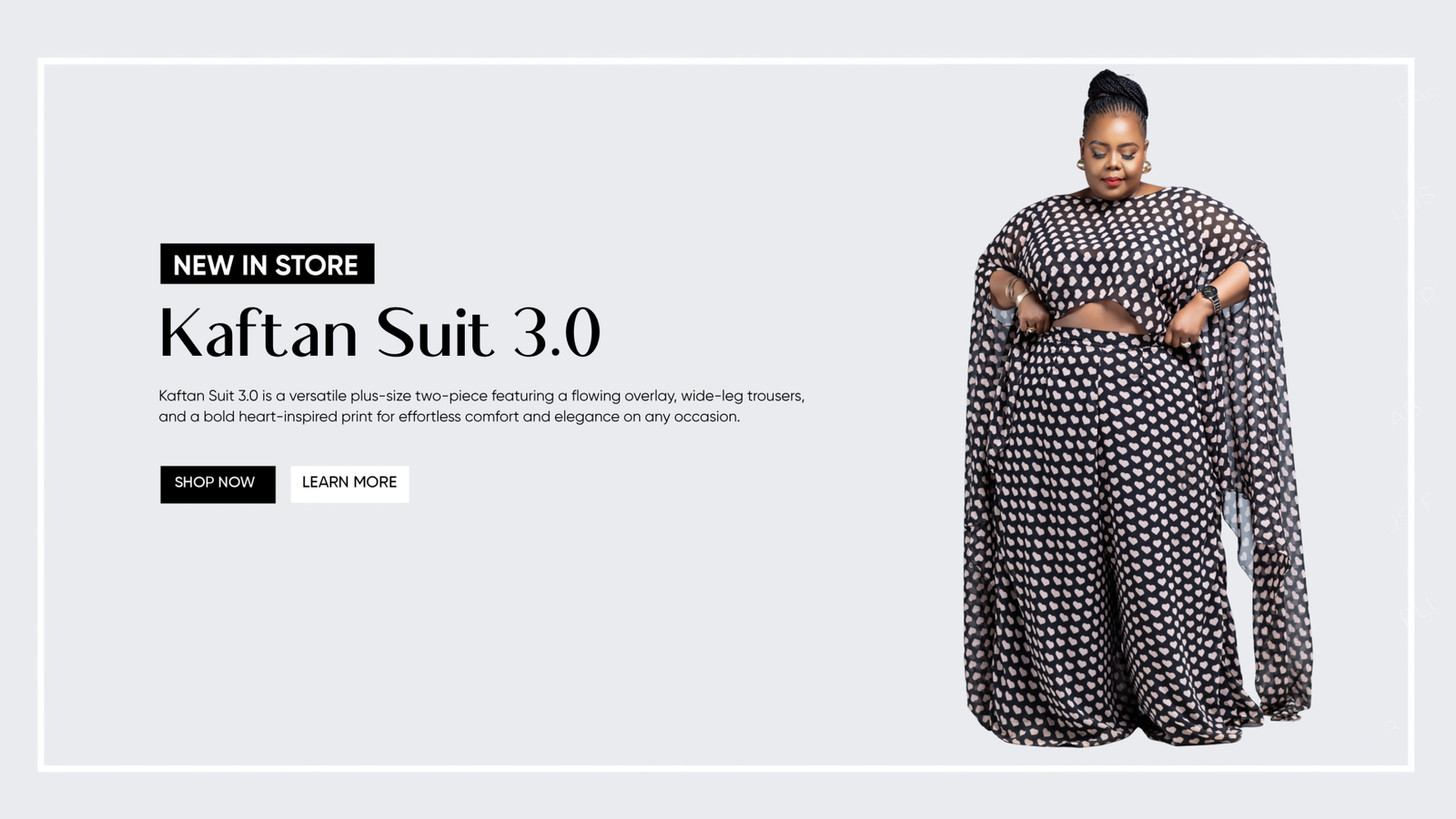 Homepage (3)