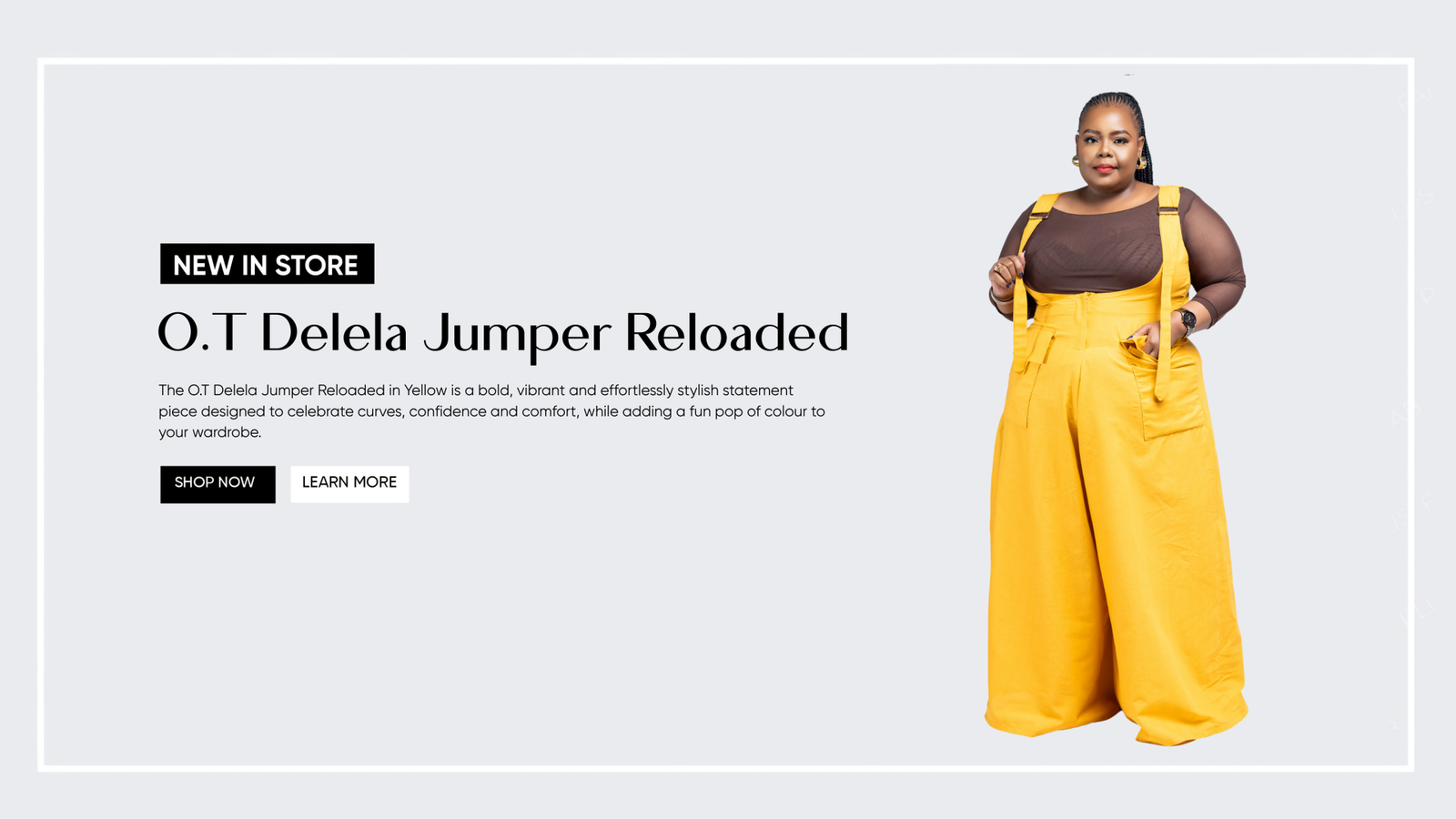 Homepage (4)