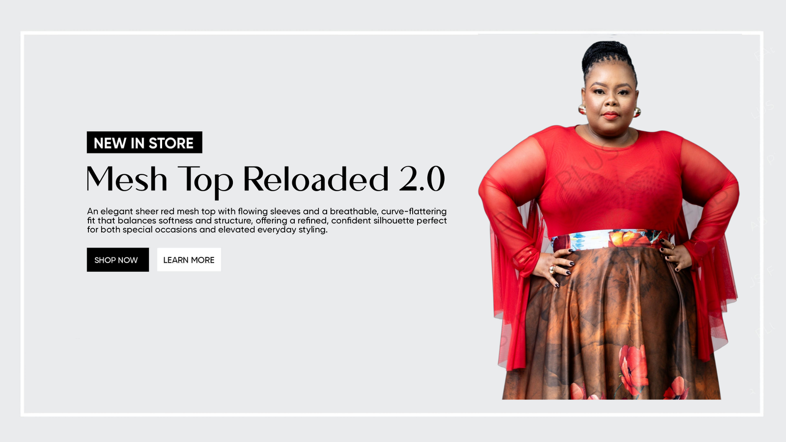 L25-12-16_17-23-13-003