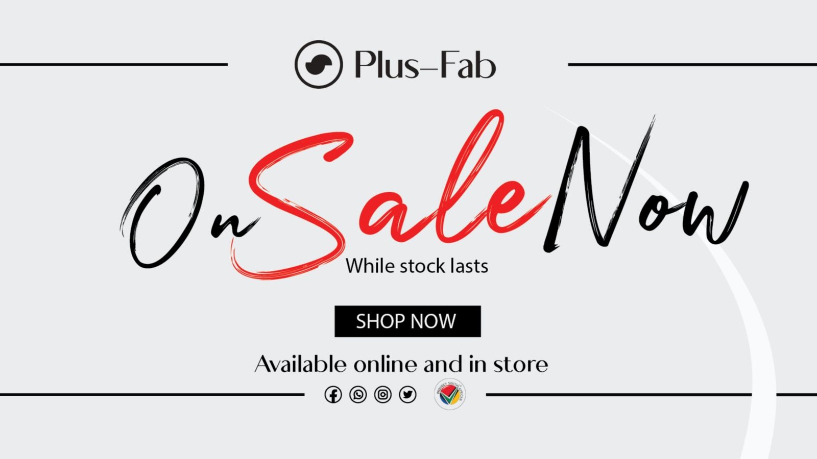 {"remix_data":[],"remix_entry_point":"challenges","source_tags":[],"origin":"unknown","total_draw_time":0,"total_draw_actions":0,"layers_used":0,"brushes_used":0,"photos_added":0,"total_editor_actions":{},"tools_used":{"addons":5,"transform":2},"is_sticker":false,"edited_since_last_sticker_save":true,"containsFTESticker":false}